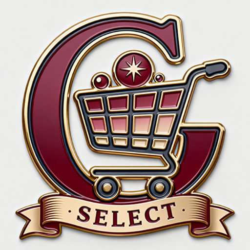 goselecthub.shop